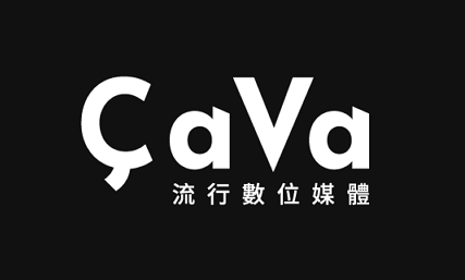 CaVa